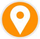 Dostava kineske hrane Soya Sos