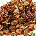 Dostava kineske hrane Beograd Soya Sos - Piletina sa povrćem u sosu od ostriga